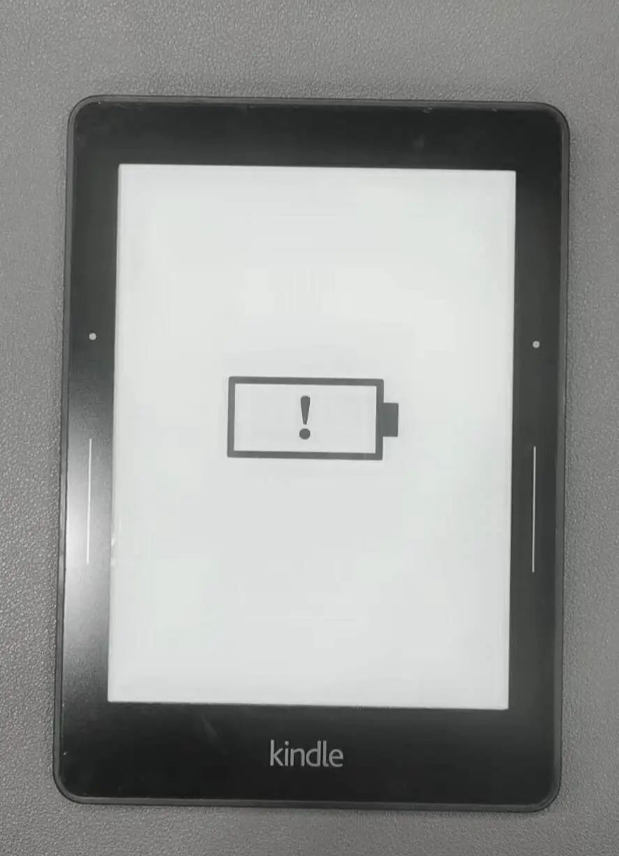 20230703094713000000_1_6.png